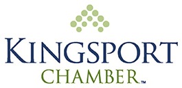 Kingsport Chamber