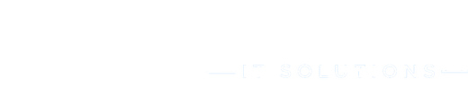 Blue Ridge IT Solutions — Smart solutions. Stronger business.