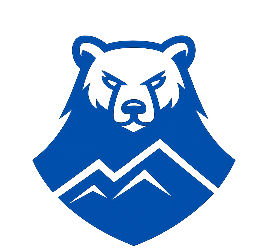 Guardian SOC Platform