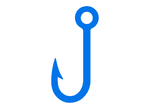 BlueHook Phishing Defense