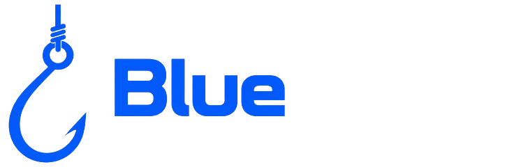 BlueHook