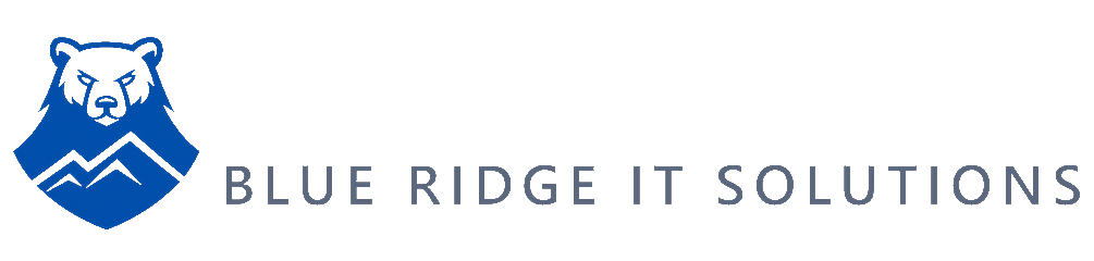 Guardian