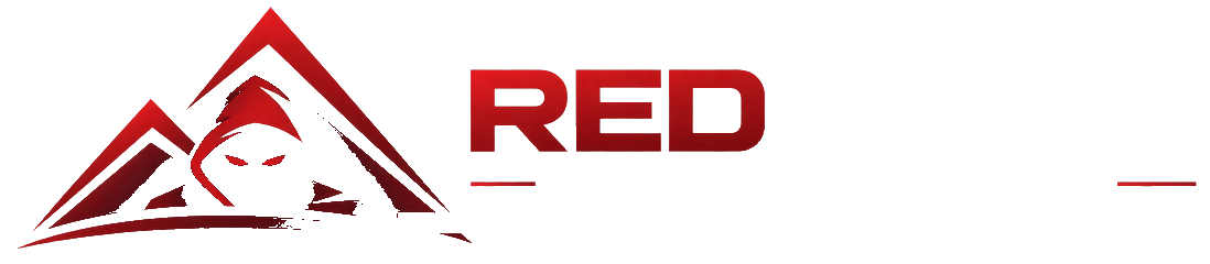 Red Team