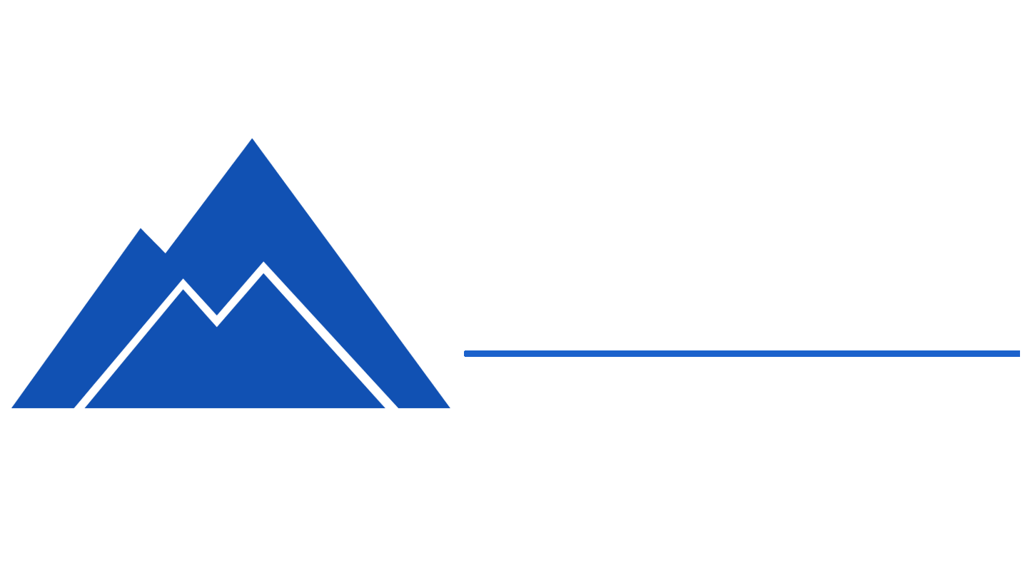 Blue Ridge Security