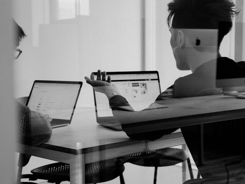Managed IT support for Tri-Cities, TN businesses