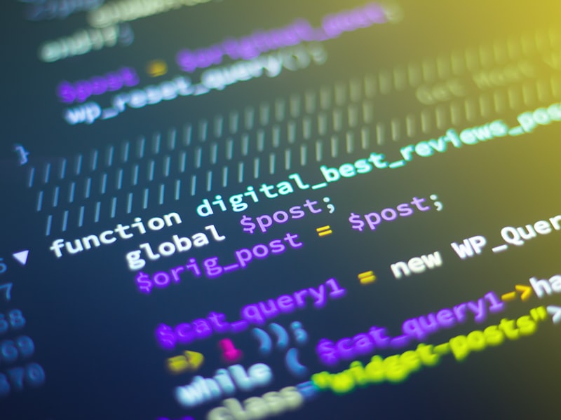 Penetration testing services